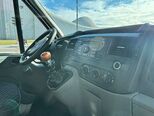 Ford Transit-6