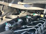 Ford Transit-7