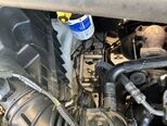 Ford Transit-8