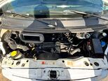 Ford Transit-10