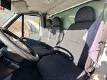 Ford Transit-11
