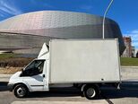 Ford Transit-13