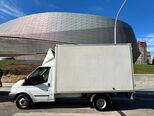 Ford Transit-14