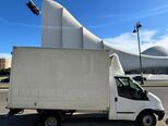 Ford Transit-15