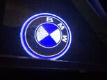 BMW 328-17
