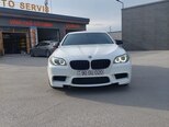 BMW 528-1
