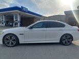 BMW 528-2