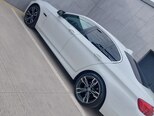 BMW 528-5