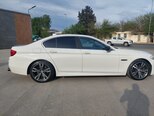BMW 528-3