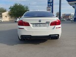 BMW 528-4