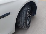 BMW 528-8