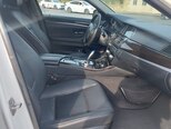 BMW 528-9