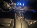BMW 528-10