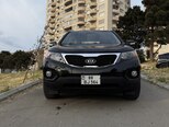 Kia Sorento-1