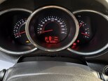 Kia Sorento-6