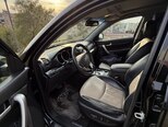 Kia Sorento-11