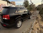 Kia Sorento-8