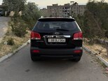 Kia Sorento-2