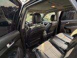 Kia Sorento-7