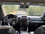 Kia Sorento-3