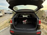 Kia Sorento-10