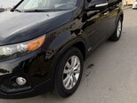 Kia Sorento-5