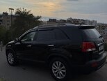 Kia Sorento-9