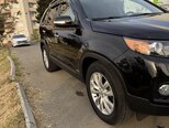 Kia Sorento-4