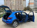 Kia Rio X-Line-4