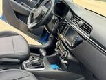 Kia Rio X-Line-6
