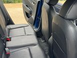 Kia Rio X-Line-5