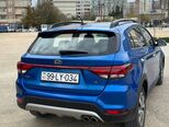 Kia Rio X-Line-3