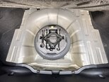 Hyundai Elantra-17