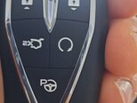 Changan Uni-Z-3