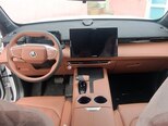Changan Uni-Z-9