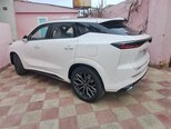 Changan Uni-Z-6