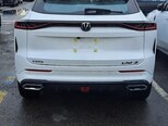 Changan Uni-Z-2
