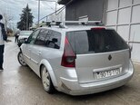 Renault Megane-10