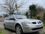 Renault Megane-14