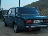 LADA (VAZ) 2106-5