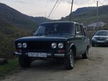 LADA (VAZ) 2106-4