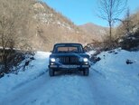 LADA (VAZ) 2106-2