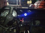 LADA (VAZ) 2106-6