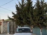 LADA (VAZ) 2107-4