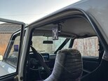 LADA (VAZ) 2107-9