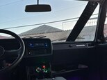 LADA (VAZ) 2107-6