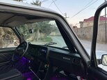 LADA (VAZ) 2107-10
