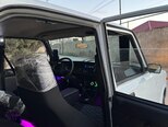 LADA (VAZ) 2107-13