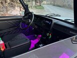 LADA (VAZ) 2107-12