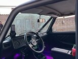 LADA (VAZ) 2107-11